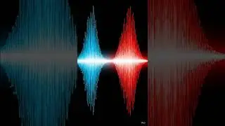 Olbers' Paradox || Scientific Gyan Studio || #shorts #space #facts #space #spacefacts
