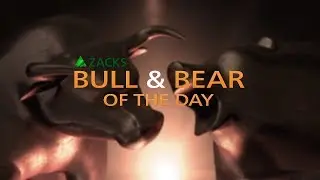 SMART Global Holdings (SGH) and JinkoSolar Holding (JKS): Today Bull & Bear