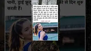 Sara Tendulkar Launches Pilates Studio in Mumbai | Shares Diet & Beauty Secrets