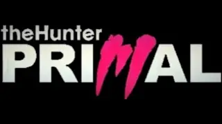 theHunter: Primal -- RTX 3090 Dinosaur Hunt on Alienware R11