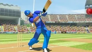 Stick Cricket Live | Sydney Cricket Stadium | Multiplayer |Android Gameplay | GamingCloud | IPL 2023