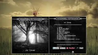 Andrzej Citowicz: new song 