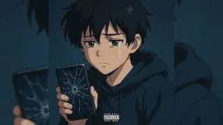 lil holly tave &ndash; Iphone [Prod. By AceBankz]