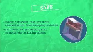 Why Choose Labculture&reg; Class II Type A2 Biological Safety Cabinet? | Esco Scientific