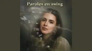 Pas pour moi