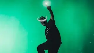 BUH BUH - INDOMÁVEL