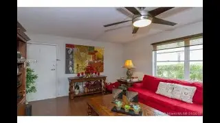4011 N Meridian Ave #29, Miami Beach, FL 33140