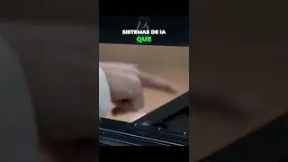 &iquest;Sabes la diferencia entre IA d&eacute;bil y fuerte  &iexcl;Desc&uacute;brelo aqu&iacute;!