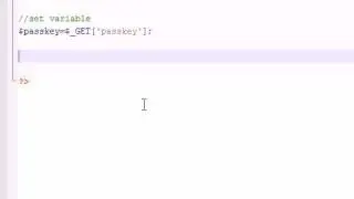 PHP Tutorial   32   Email Confirmation for PHP Game