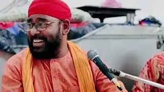।।जाग जाग म्हारी गंगा मैया दुनियां दर्शन आई रे।। राग प्रभाती में गंगा माता का भजन।।