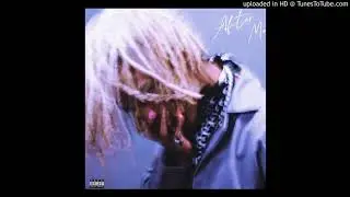 SoFaygo - MAKZ