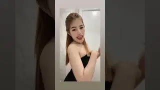 Love You All 🥰❤️..#MrVEY #SAVEYសាវៃ #funny #videofunny #reelsfunny #funnyreels #reels #reelsvie