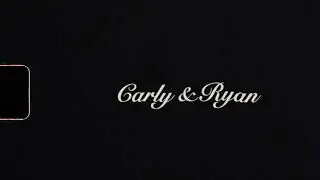 CARLY + RYAN - INTIMATE DESTINATION ELOPEMENT VIDEO IN SICILY ITALY SUPER 8 WEDDING VIDEOGRAPHY