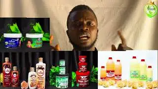High-Impact Commercial Promo | Distributor Recruitment Video