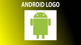 ANDROID LOGO
