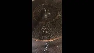 HAMMERAX HELLBELL CRASH