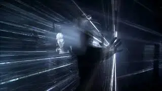Outer Connection - Power Match