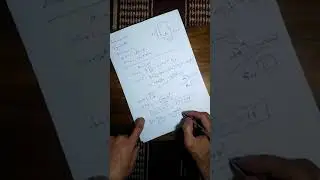 design beam C1-j curve example 1 - concrete 1