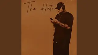 The Hate