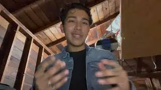 SoapBox video