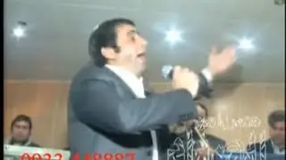 نعيم الشيخ حفلة جبلة عيد الحب 2011 مقصف الصياد (علي ـ حمية )#أخ_ياصوتو #5almo 