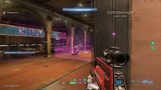 How to properly use Spike Grenades