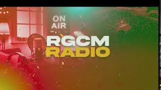 Join    RADIO PROGRAM // RGCM MASKANI YA MUNGU NA WATU WAKE 14JAN 2026| DSM