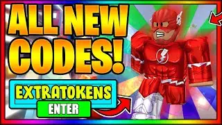 ALL *NEW* POWER SIMULATOR 2 CODES! *⚡OP CODES⚡* Roblox Power Simulator Codes 2021✅