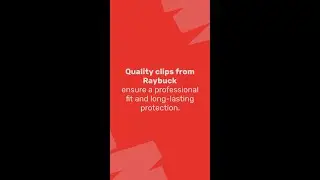 Trim Hack Quick Guide: Secure Molding Clips Right