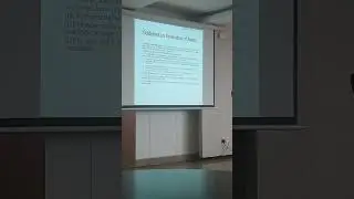 Requirements for Right Share Issue