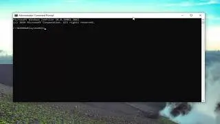 How to Find Hard Drive Serial Number In Windows 10 [Tutorial]