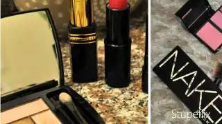 Want reliable beauty tips, reviews, hauls & tutorials?