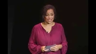 Bringing the craft of arts into prisons | Sabra Williams | TEDxBakersfield
