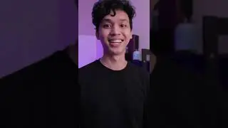 Tutorial transisi super mulus! nonton sampe abis ya biar ngerti caranya