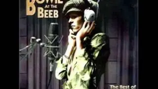 Kooks- Bowie at the Beeb