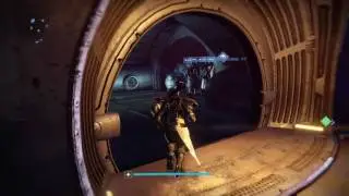 Destiny Xur Standort Location & Inventar - 15 Juli 2016