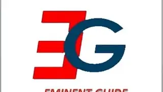 Eminent Guide:New visitors promotional ads