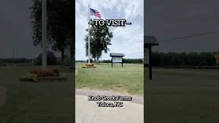 KNOB CREEK FARMS & CREAMERY TOLUCA, NORTH CAROLINA ⛰️🍨🍑 #visitnc #knobcreek #homemadeicecream