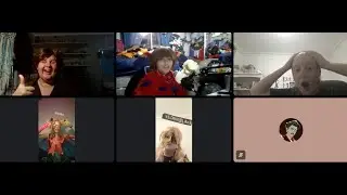 try not to laugh
