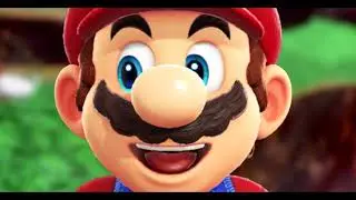 Danny DeVito as Mario