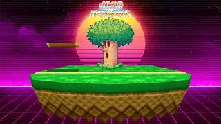 NO MAN'S SKY STREAM (Multistream)