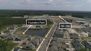 MAKING STRIDES IN THE FLORIDA LOWCOUNTRY