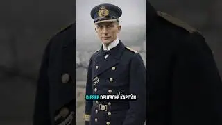 Karl von M&uuml;ller und der Kreuzerkrieg im indischen Ozean