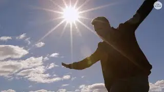 Life is Good Superpowers | Performed by In-Q