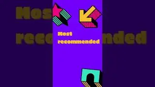 most recommended project for beginning programmers 😖😖#technology #programming #coding #python