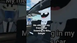 #myordinarylife #skit #funny #ytshorts #roblox #all #fyp