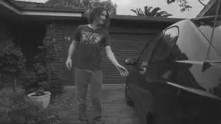 The Umbilical Brothers: David Collins in - A pain in the keyhole