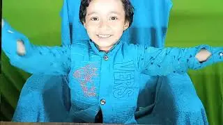 TOY GUN UNBOXING #kids #unboxing #review