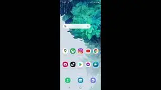 How to Enable Dark Mode on Twitter