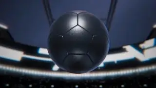 TOP 50 EPIC PLAYER I GOT WITH 100 COIN IN eFOOTBALL 2023-2026 MOBILE